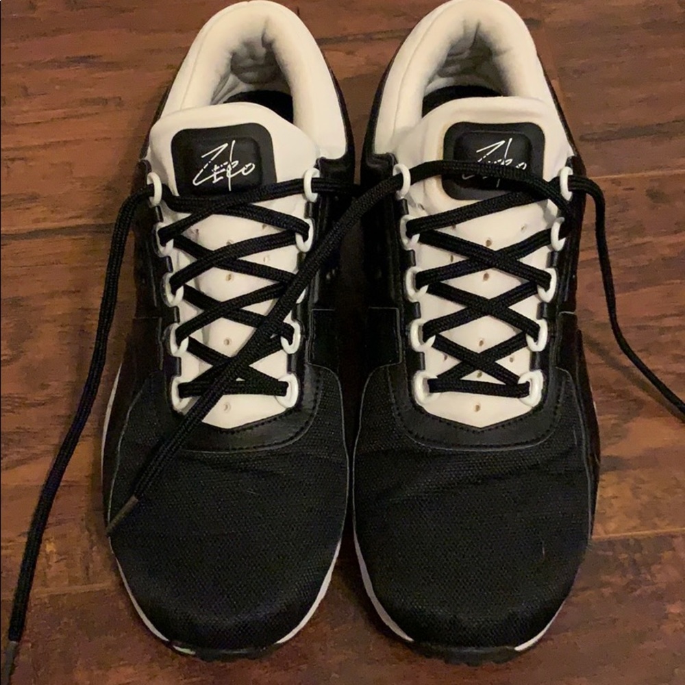 Men’s Nike Airmax Zero